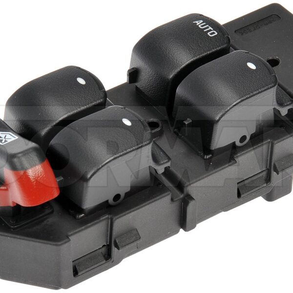 Dorman DOR-901-195 Master Window Switch