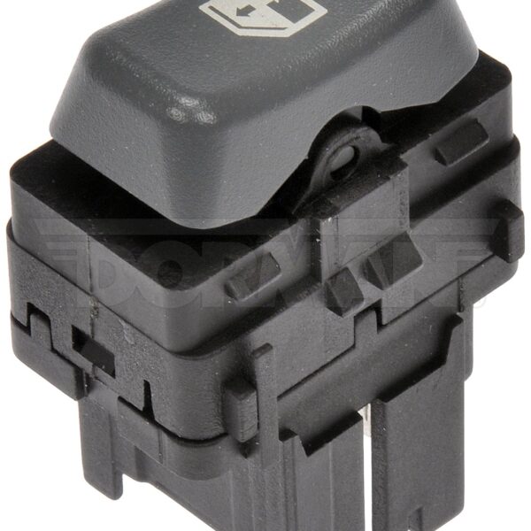 Dorman DOR-901-197 Power Window Switch - Right Side Front