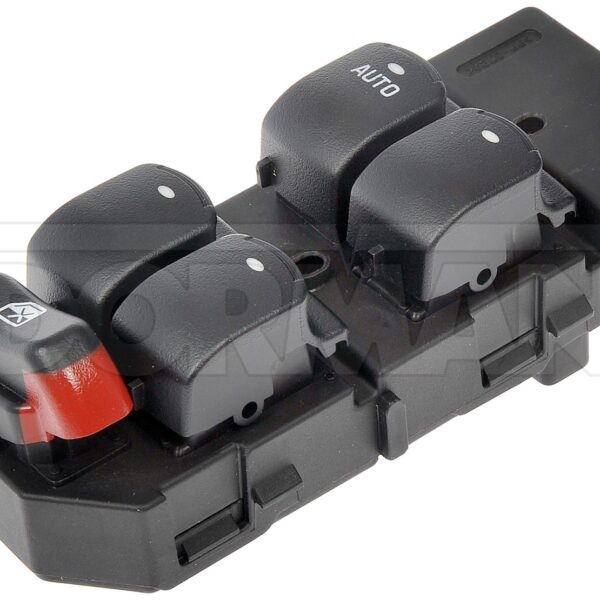Dorman DOR-901-199 Master Window Switch