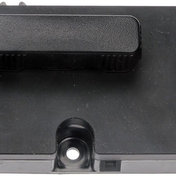 Dorman DOR-901-201 Power Seat Switch - Right Side 8 Way