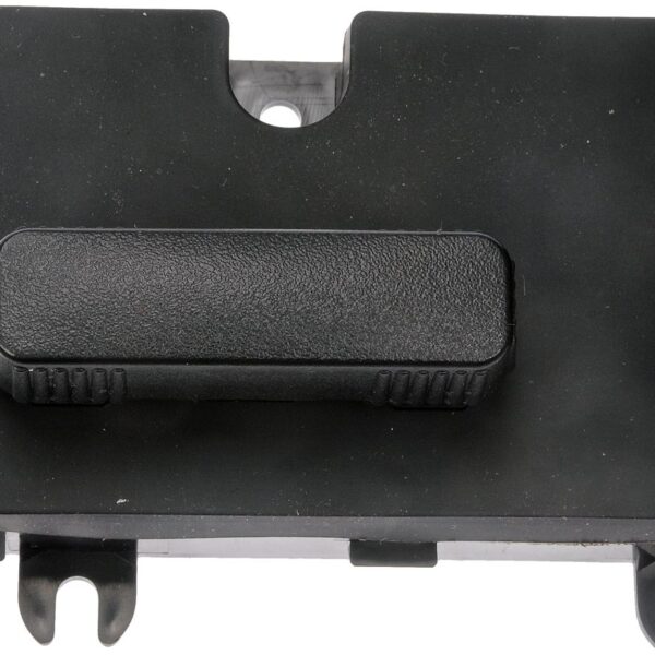 Dorman DOR-901-202 Power Seat Switch - Left Side 8 Way