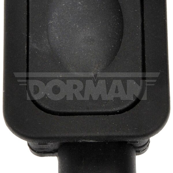 Dorman DOR-901-209 Rear Release Switch