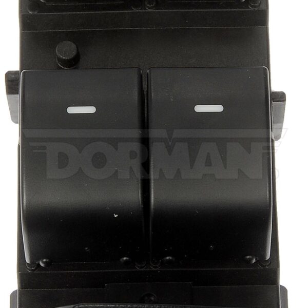 Dorman DOR-901-211 Master Window Switch