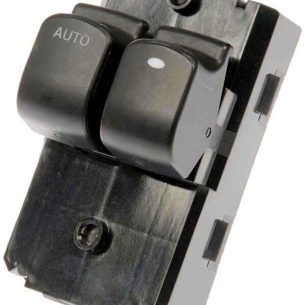 Dorman DOR-901-232 Master Window Switch