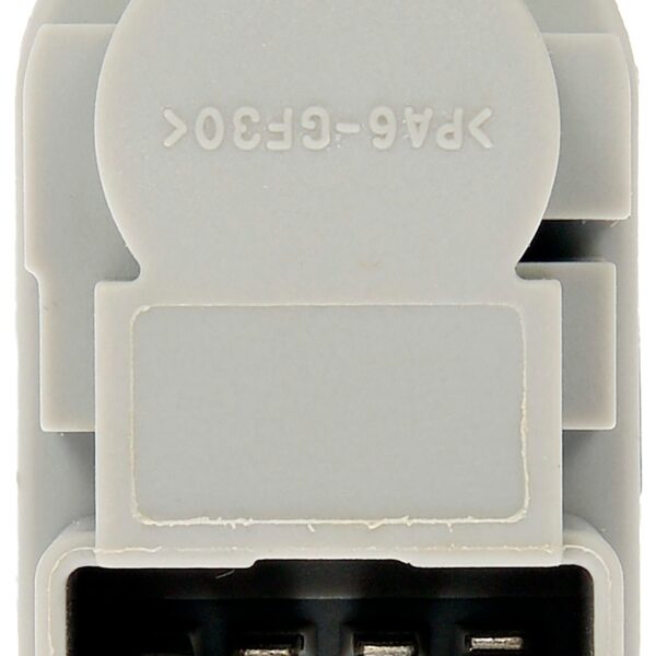 Dorman DOR-901-233 Stoplight Switch Assembly
