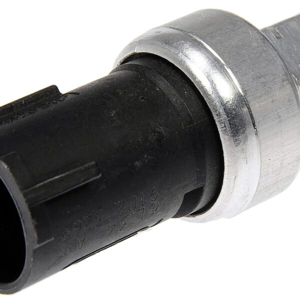 Dorman DOR-901-236 Air Conditioning Pressure Cut-Off Switch