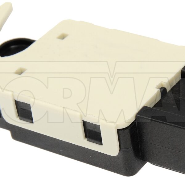 Dorman DOR-901-251 Stop Light Switch Assembly