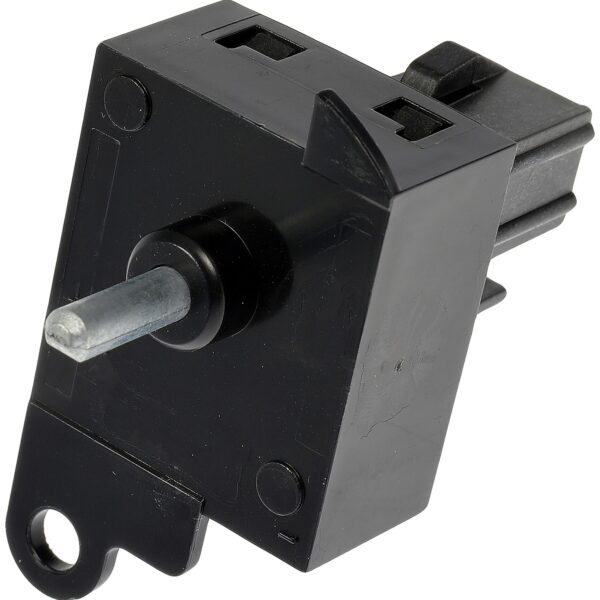 Dorman DOR-901-252 Blower Motor Fan Switch