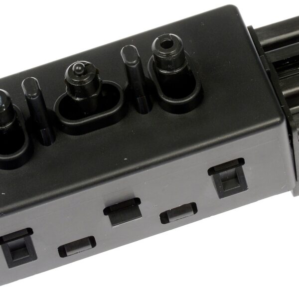 Dorman DOR-901-254 Power Seat Switch