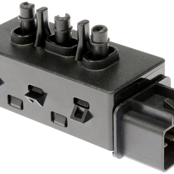 Dorman DOR-901-256 Switch - Power Seat