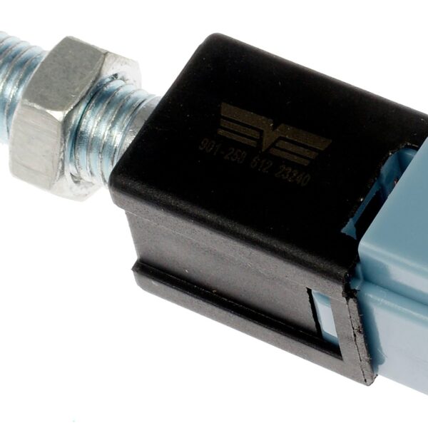 Dorman DOR-901-258 Switch - Brake Light