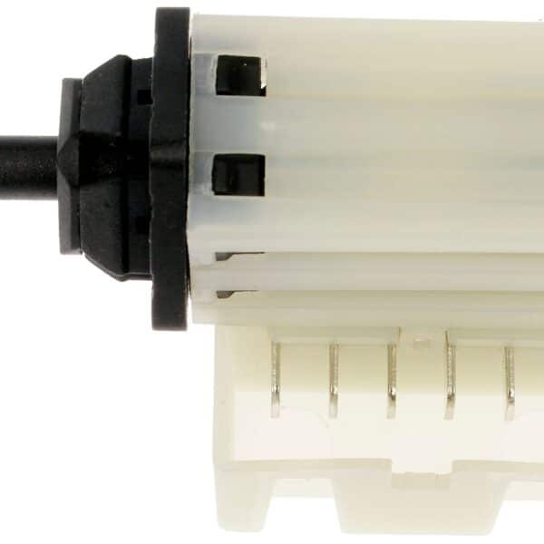 Dorman DOR-901-259 Switch - Brake Light