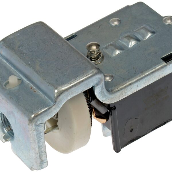 Dorman DOR-901-264 Headlamp Switch