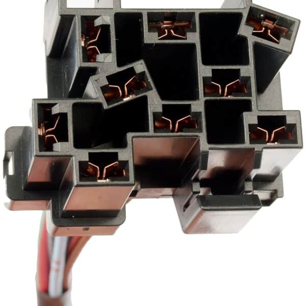 Dorman DOR-901-265 Headlamp Switch