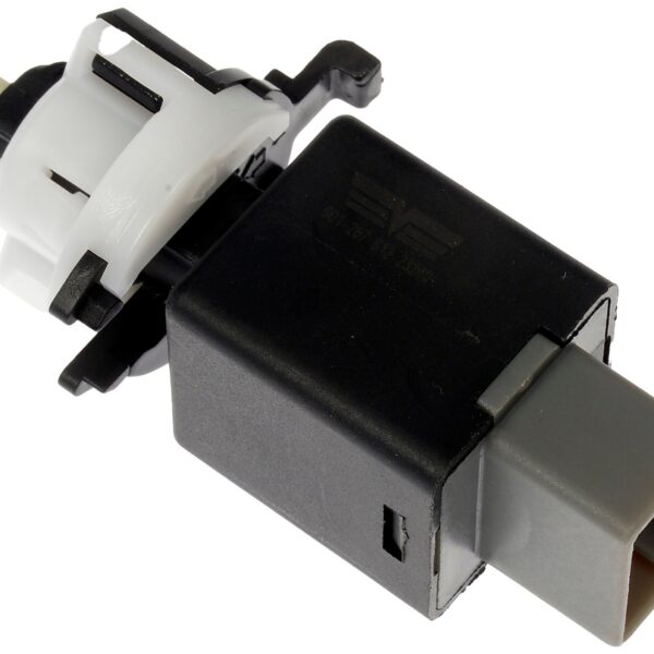 Dorman DOR-901-267 Brake Light Switch