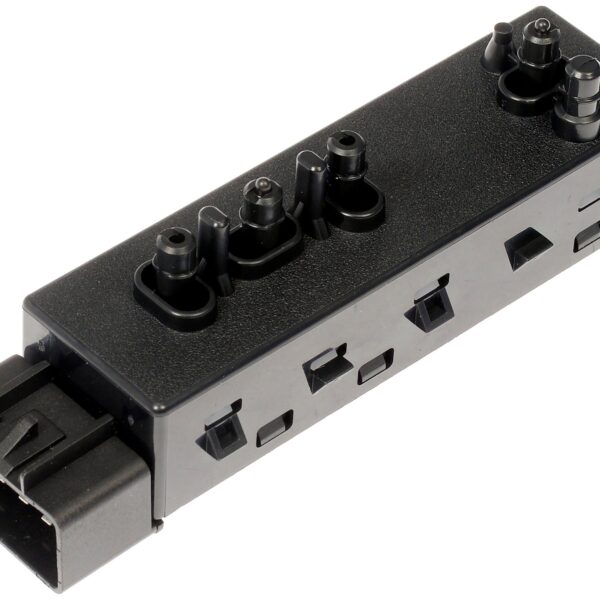 Dorman DOR-901-271 Power Seat Switch