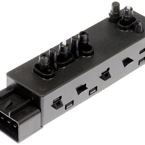 Dorman DOR-901-272 Power Seat Switch