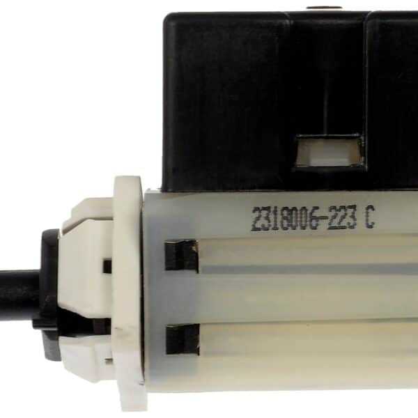 Dorman DOR-901-273 Brake Light Switch
