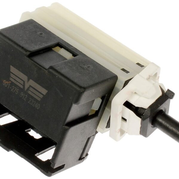 Dorman DOR-901-275 Switch - Brake Light