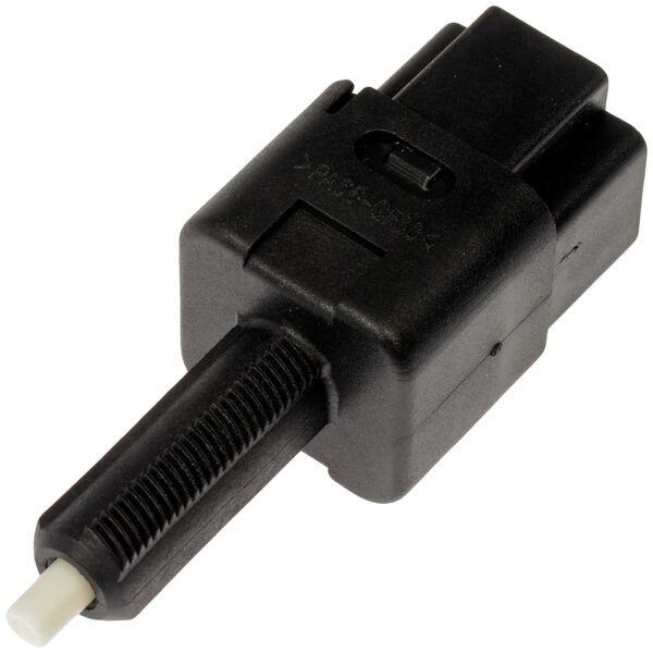 Dorman DOR-901-276 Brake Light Switch