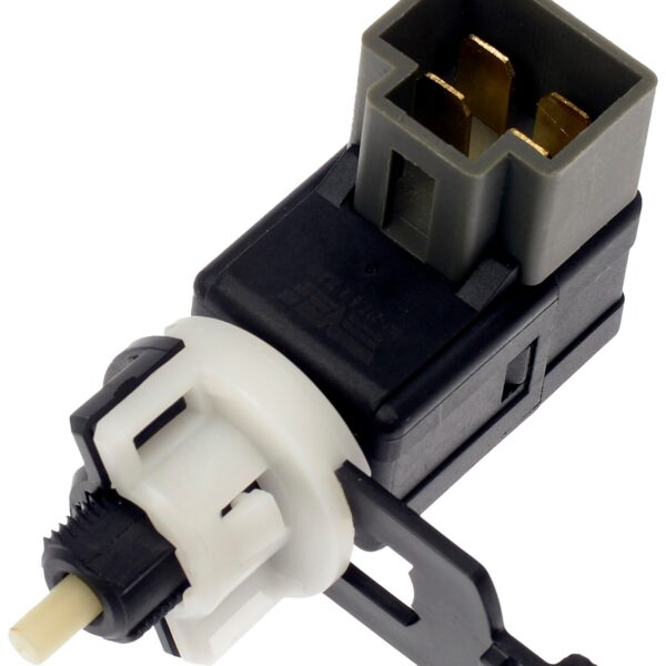 Dorman DOR-901-277 Switch - Brake Light