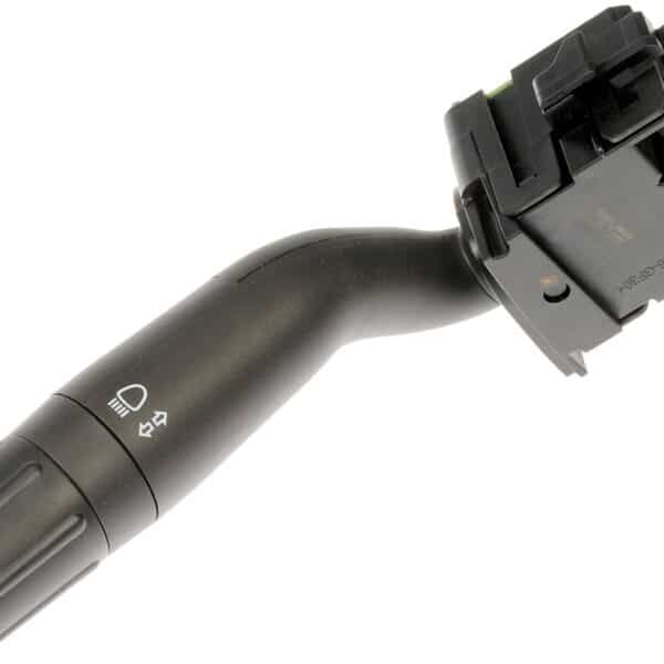 Dorman DOR-901-283 Switch - Turn Signal