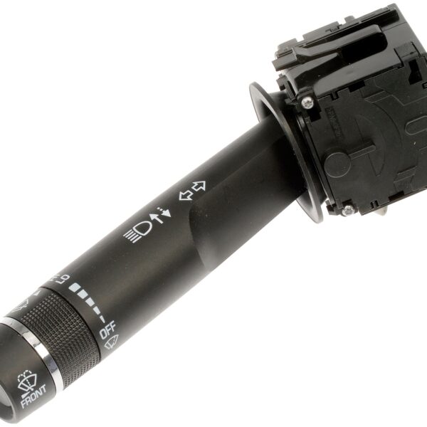 Dorman DOR-901-284 Multi-Function Switch