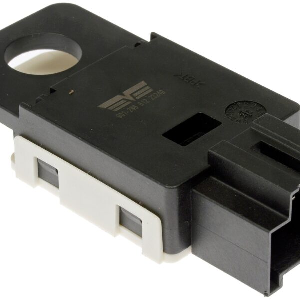 Dorman DOR-901-286 Switch - Brake Light