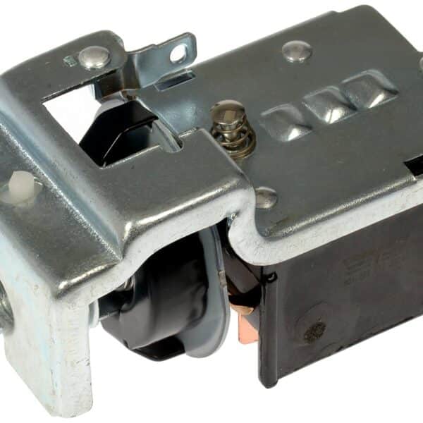 Dorman DOR-901-292 Headlamp Switch