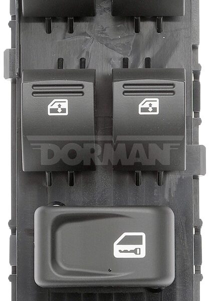 Dorman DOR-901-299 Power Window Switch Module