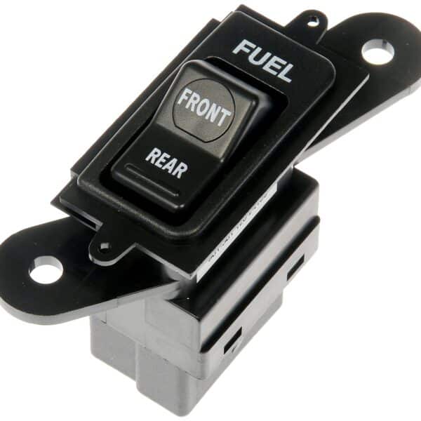 Dorman DOR-901-301 Fuel Tank Selector Switch