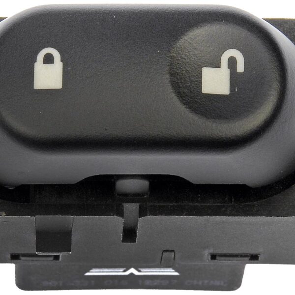 Dorman DOR-901-331 Power Door Lock Switch