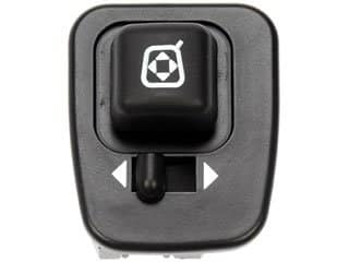 Dorman DOR-901-332 Mirror Switch - Left