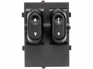 Dorman DOR-901-335 Power Window Switch - Master Left Side