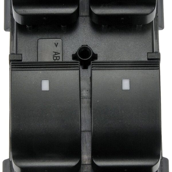Dorman DOR-901-341 Window Switch
