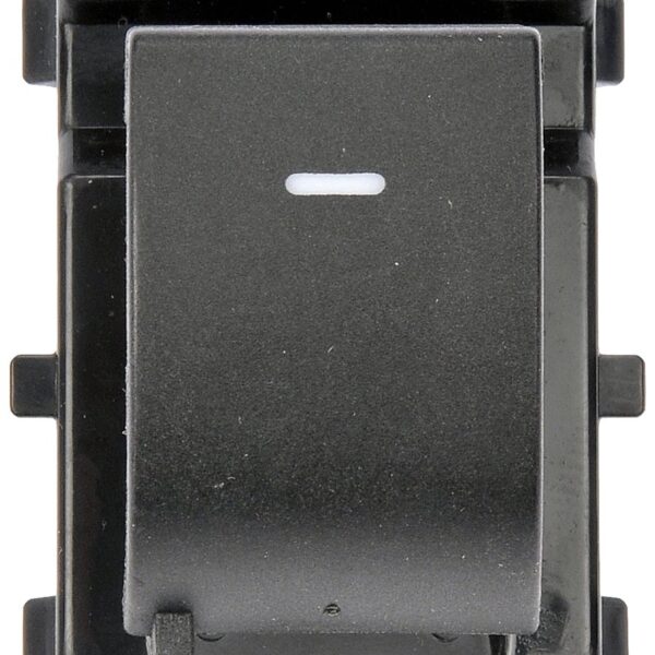 Dorman DOR-901-347 Power Window Switch - Right Side