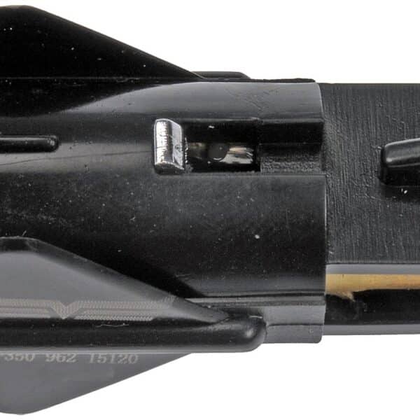 Dorman DOR-901-350 Fuel Door Release Switch