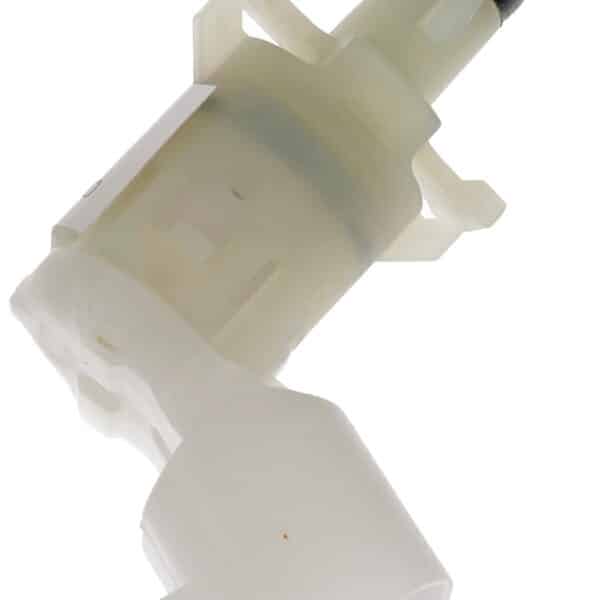 Dorman DOR-901-351 Door Ajar Switch