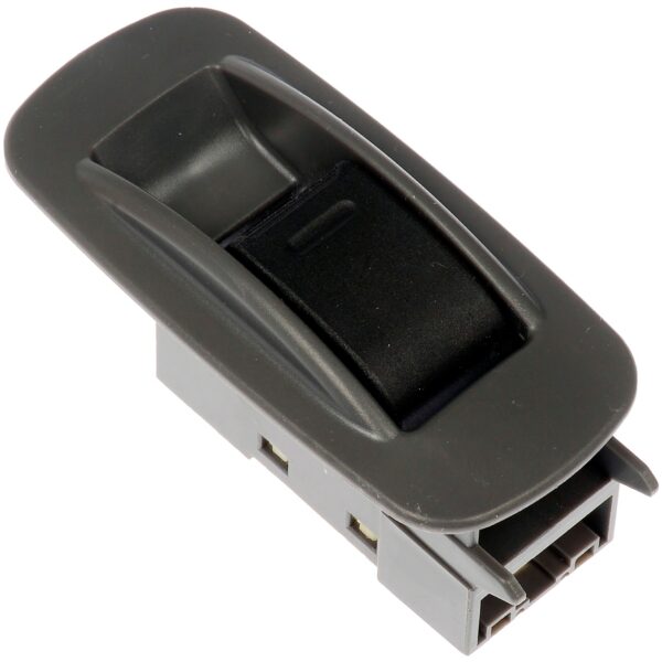 Dorman DOR-901-354 Power Window Switch - Rear Left And Right, 1 Button