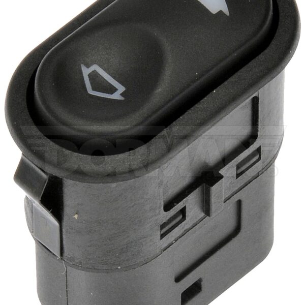 Dorman DOR-901-369 Power Window Switch - Right Side