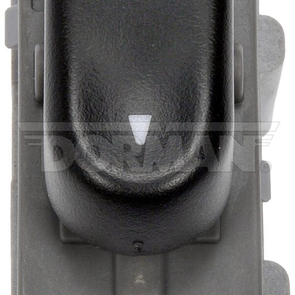 Dorman DOR-901-391 Passenger Side Window Switch