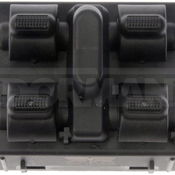 Dorman DOR-901-394 Master Window Switch