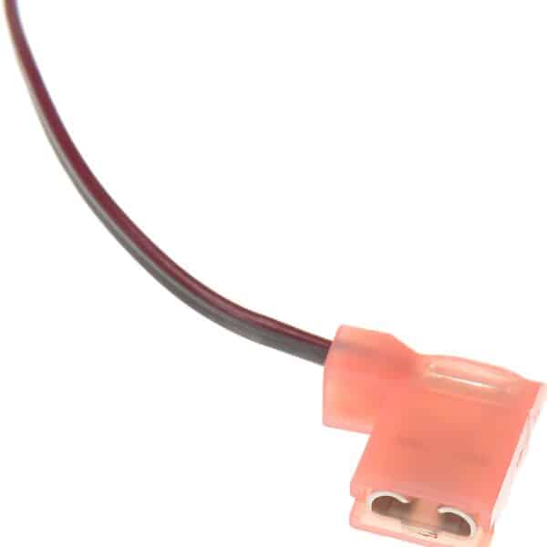 Dorman DOR-901-399 Steering Wheel Mounted Cruise Control Switch Assembly