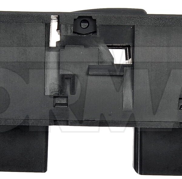 Dorman DOR-901-434 Master Window Switch