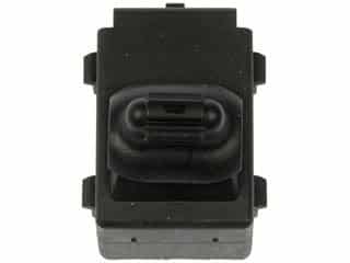 Dorman DOR-901-437 Power Window Switch - Right