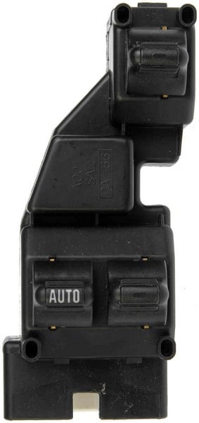 Dorman DOR-901-440 Power Window Switch - 2 Door