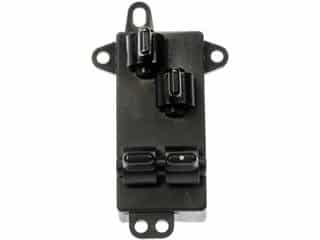 Dorman DOR-901-449 Power Window Switch - Front left