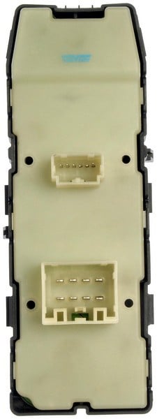 Dorman DOR-901-450 Power Window Switch - Front Left