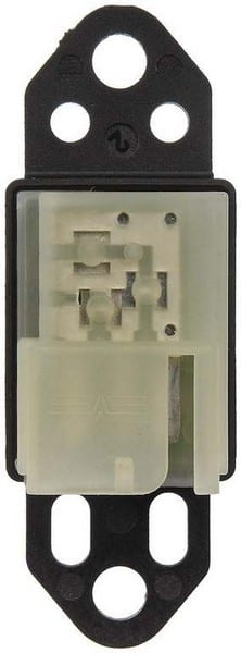 Dorman DOR-901-451 Door Lock Switch - Front Left and Right