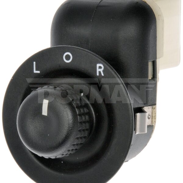 Dorman DOR-901-452 Power Mirror Switch - Front Left